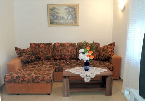 Apartments Niko - Unit 374543-13