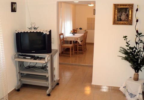Apartments Niko - Unit 374543-13