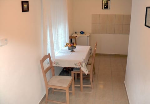 Apartments Niko - Unit 374543-13