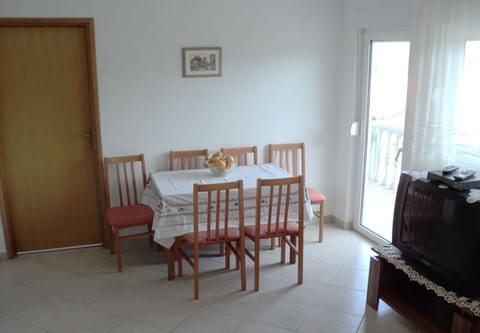 Apartments Niko - Unit 374544-13
