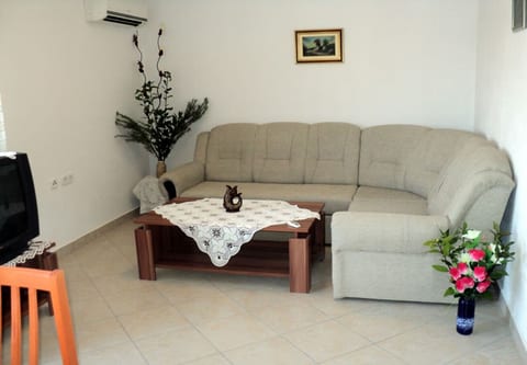 Apartments Niko - Unit 374544-13
