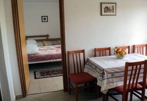 Apartments Niko - Unit 374544-13