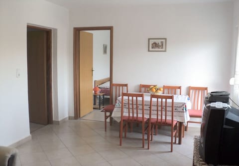 Apartments Niko - Unit 374544-13