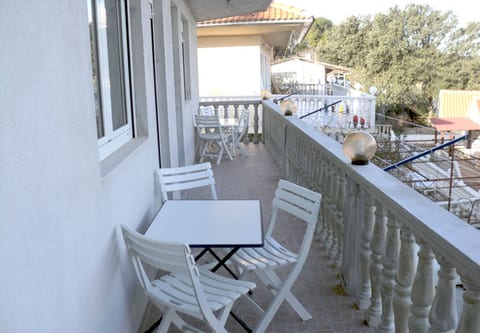 Apartments Niko - Unit 374544-13