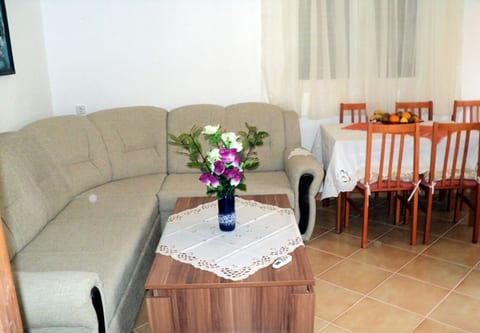 Apartments Niko - Unit 374545-13