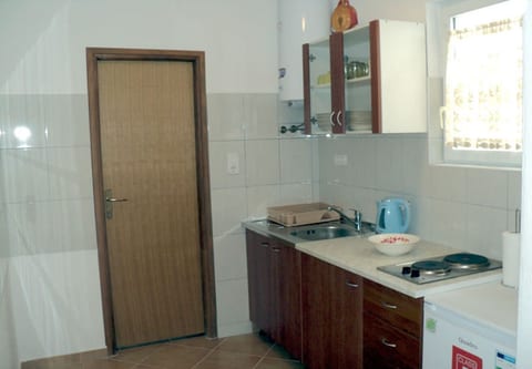 Apartments Niko - Unit 374545-13
