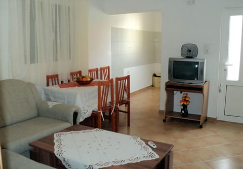 Apartments Niko - Unit 374545-13