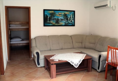 Apartments Niko - Unit 374545-13