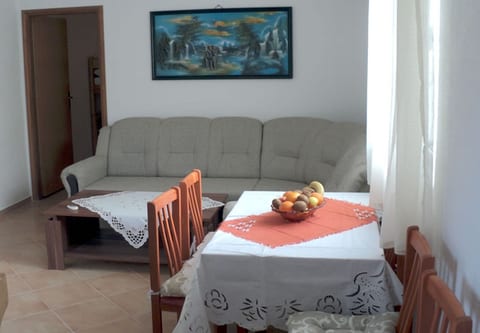 Apartments Niko - Unit 374545-13
