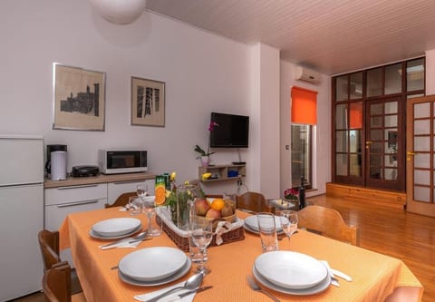 Apartment Bruno - Unit 374547-13