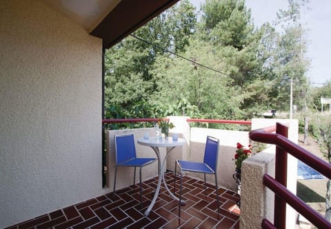 Apartment Bruno - Unit 374547-13