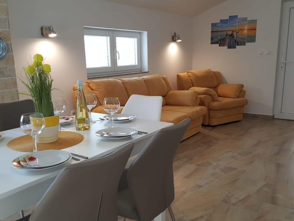 Apartamento Sime - Unidad 374548-13