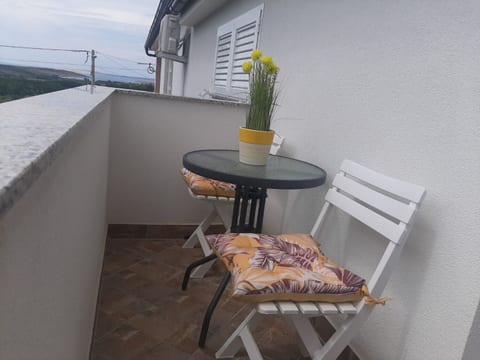 Apartment Sime - Unit 374548-13