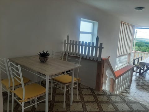 Apartment Sime - Unit 374548-13