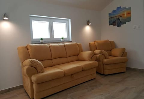 Apartment Sime - Unit 374548-13