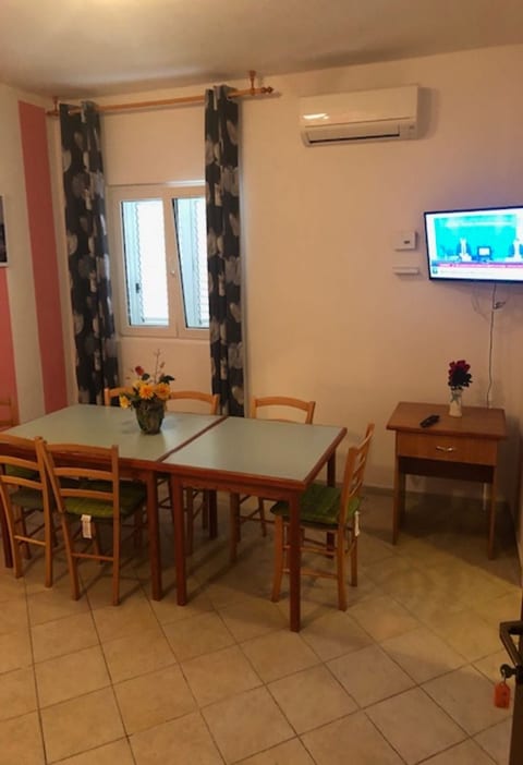 Apartments Denko - Unit 374549-13