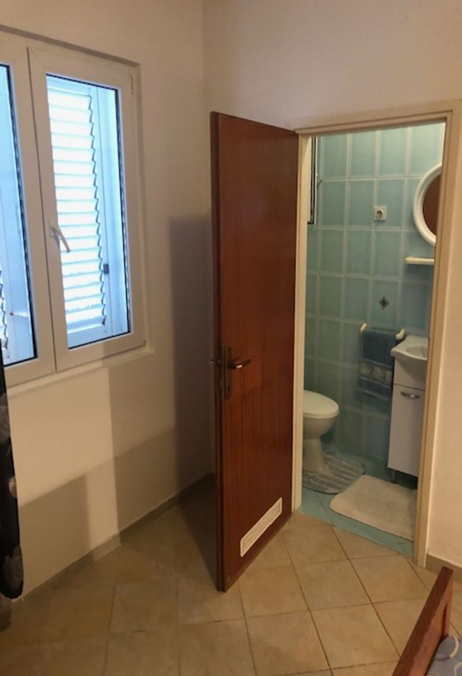 Apartments Denko - A5 - Kali