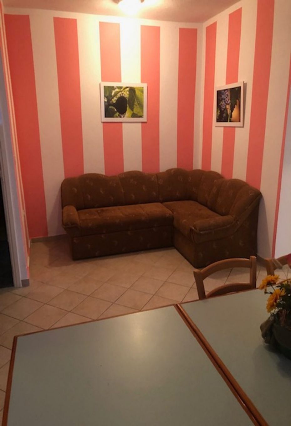 Apartments Denko - A5 - Kali