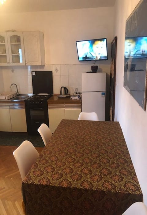 Apartments Denko - Unit 374550-13