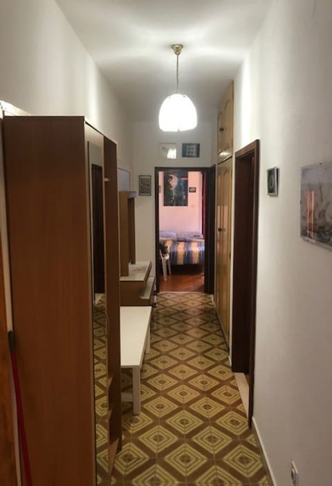 Apartments Denko - Unit 374550-13
