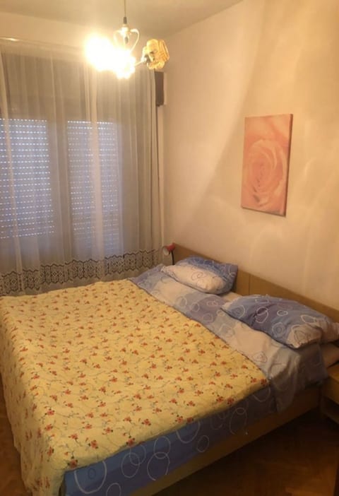 Apartments Denko - Unit 374550-13