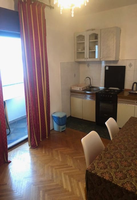 Apartments Denko - Unit 374550-13