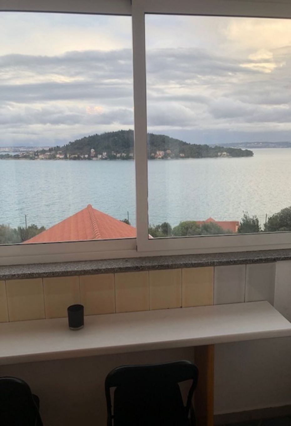 Apartments Denko - A7 - Kali