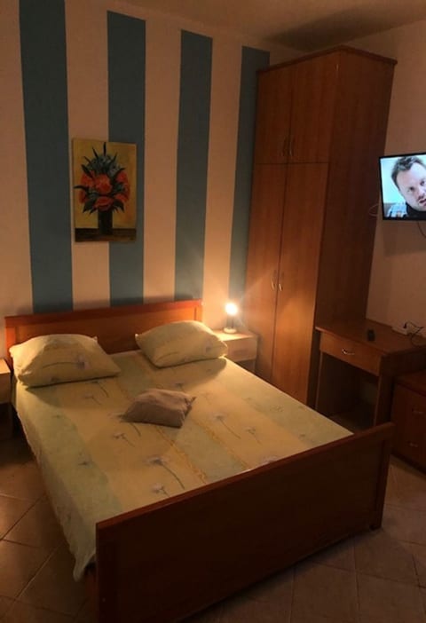 Apartments Denko - Unit 374551-13