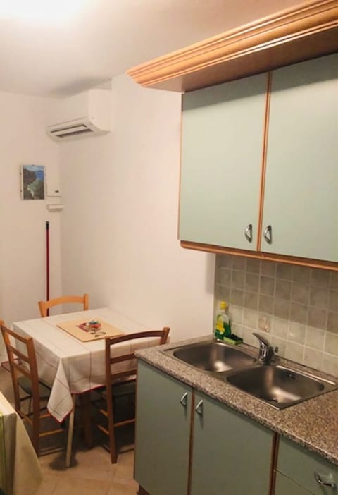 Apartments Denko - Unit 374551-13