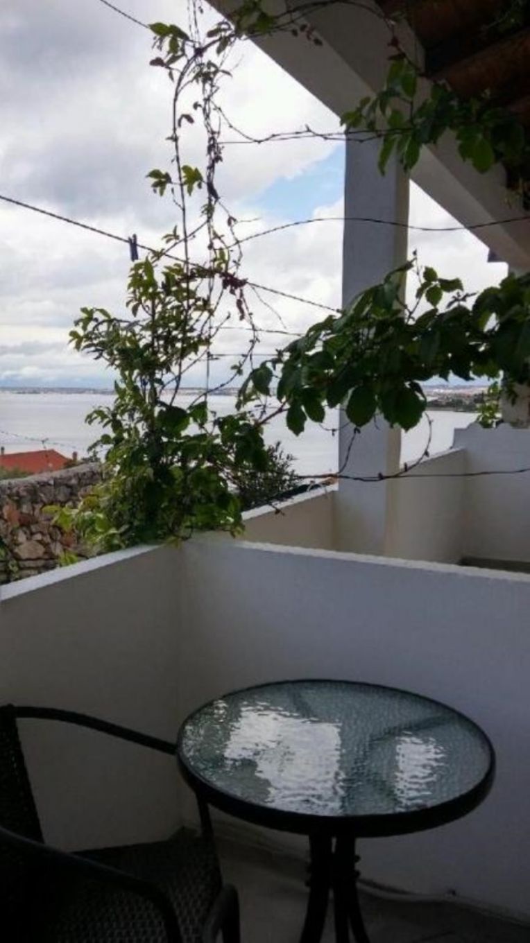 Apartments Denko - A3 - Kali