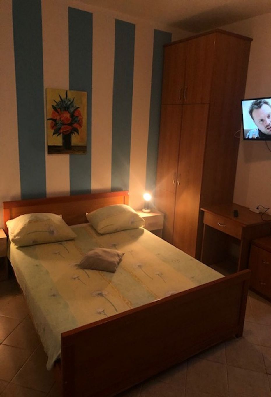 Apartments Denko - A3 - Kali