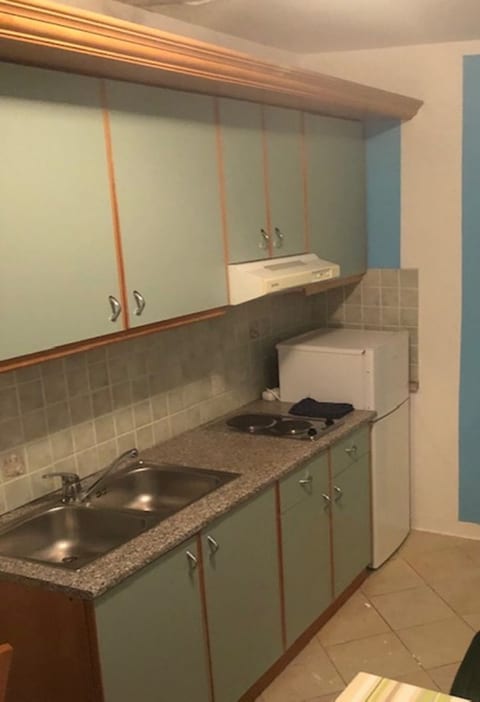 Apartments Denko - Unit 374552-13