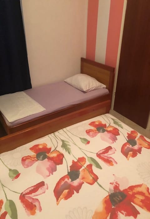 Apartments Denko - Unit 374552-13