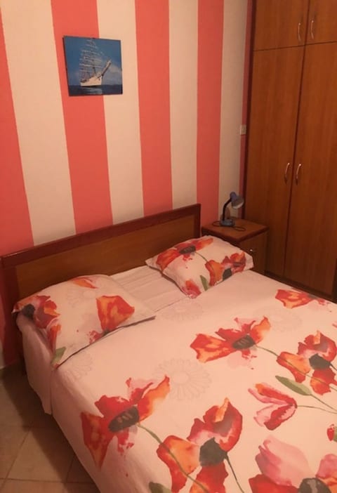 Apartments Denko - Unit 374552-13
