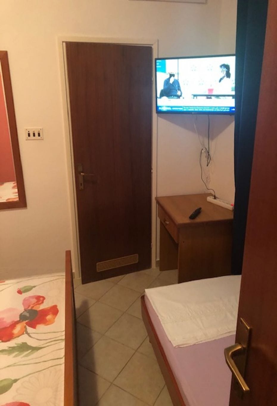 Apartments Denko - Unit 374552-13