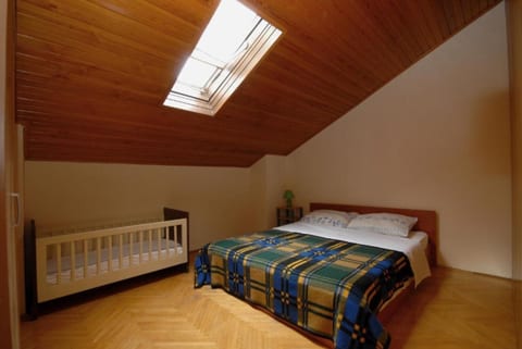 Apartments Denko - Unit 375058-13