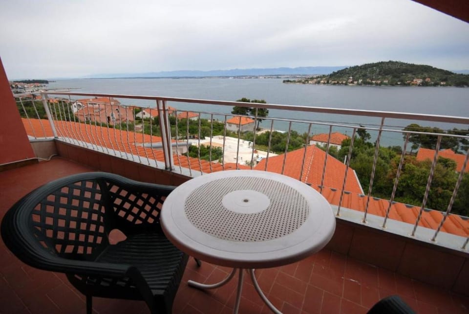 Apartments Denko - Unit 375058-13