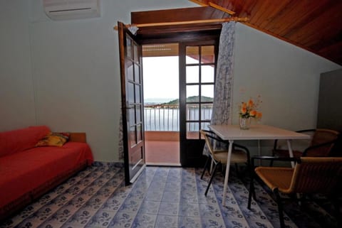 Apartments Denko - Unit 375058-13