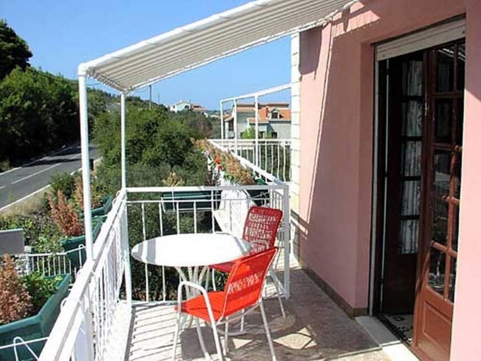 Apartments Denko - Unit 375059-13
