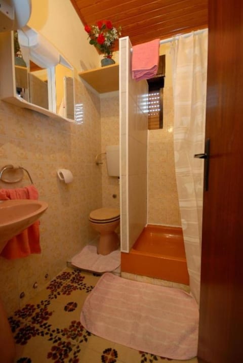 Apartments Denko - Unit 375059-13