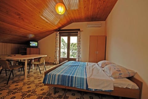 Apartments Denko - Unit 375059-13