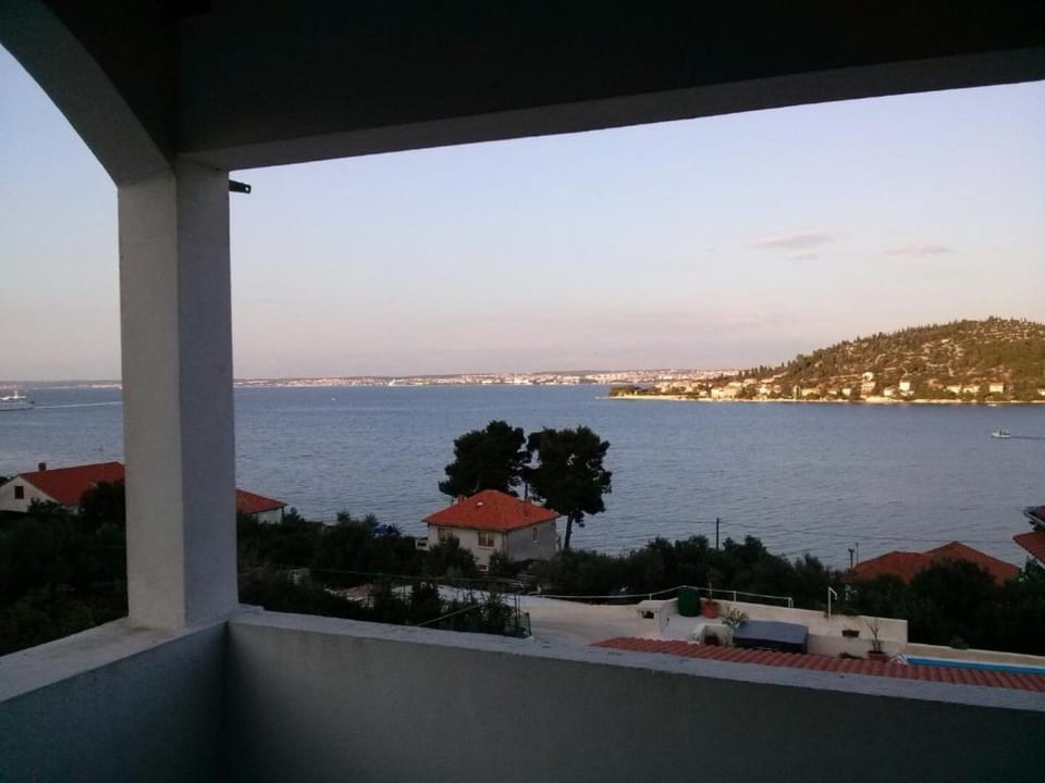Apartments Denko - Unit 375060-13