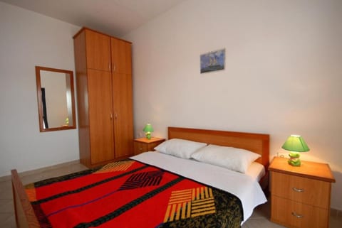 Apartments Denko - Unit 375060-13