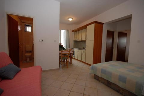 Apartments Denko - Unit 375060-13