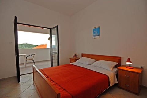 Apartments Denko - Unit 375060-13