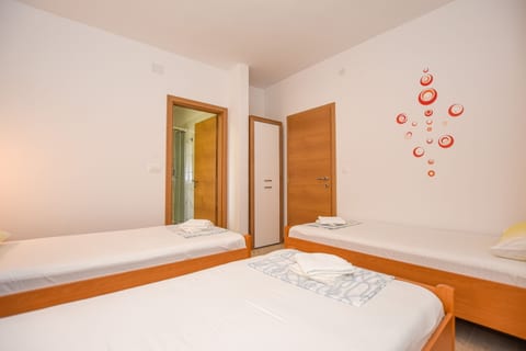 Apartment Oleandra - Unit 374559-13