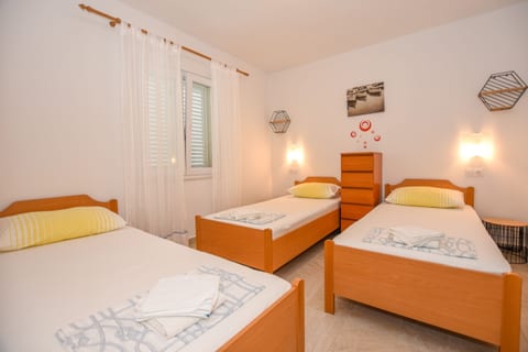 Apartment Oleandra - Unit 374559-13