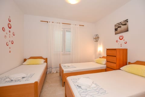 Apartment Oleandra - Unit 374559-13