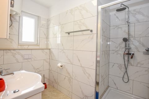 Apartment Oleandra - Unit 374559-13