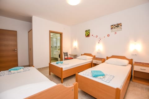 Apartment Oleandra - Unit 374560-13